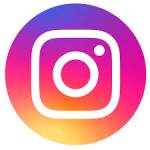 Buy Instagram Account