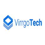 VirrgoTech Inc