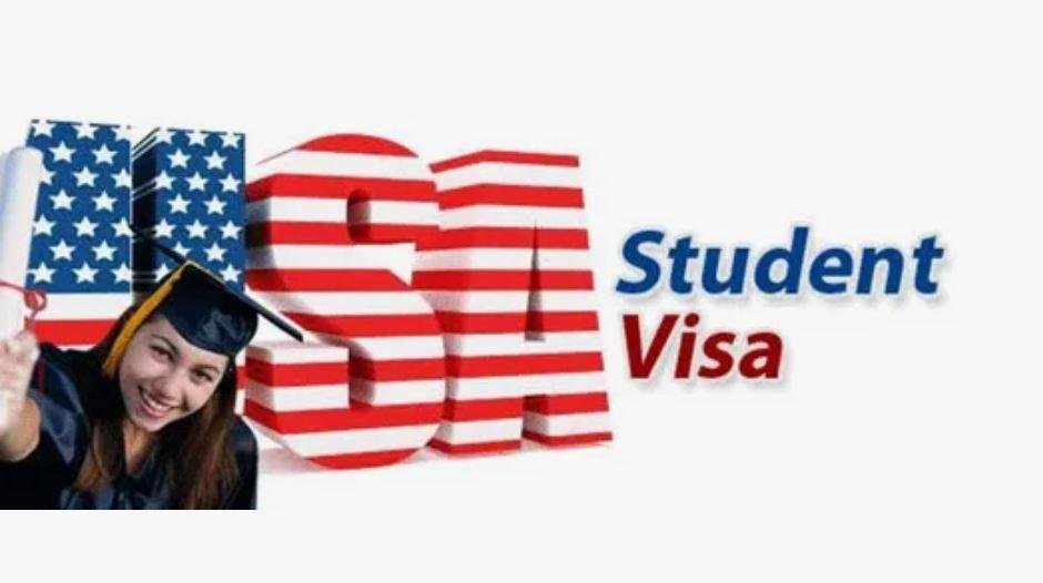 Understanding the Process of Obtaining a US Student Visa from Dubai...
