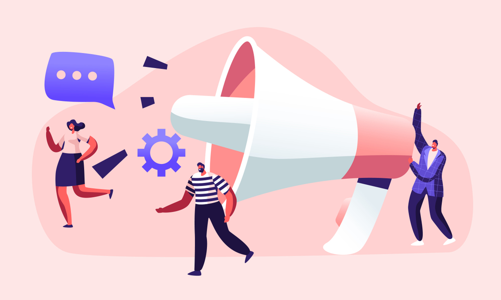 Leveraging PR for Brand Awareness: Tips and Strategies