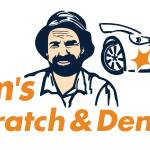 Jims Dent