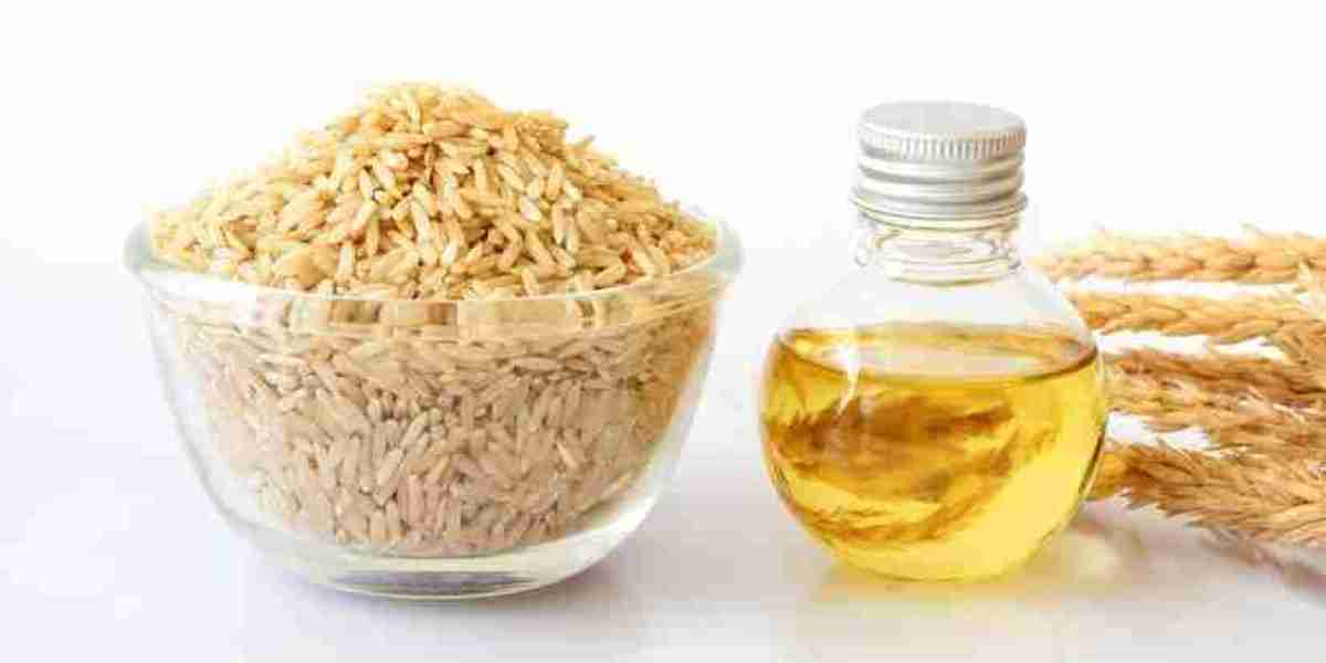 Machinery Requirements for Setting Up a Rice Husk and Wheat Straw Based Bio Ethanol Manufacturing Plant
