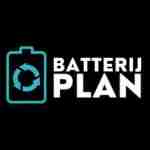 Batterij Plan