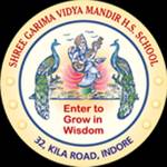 shreegarima vidyamandir