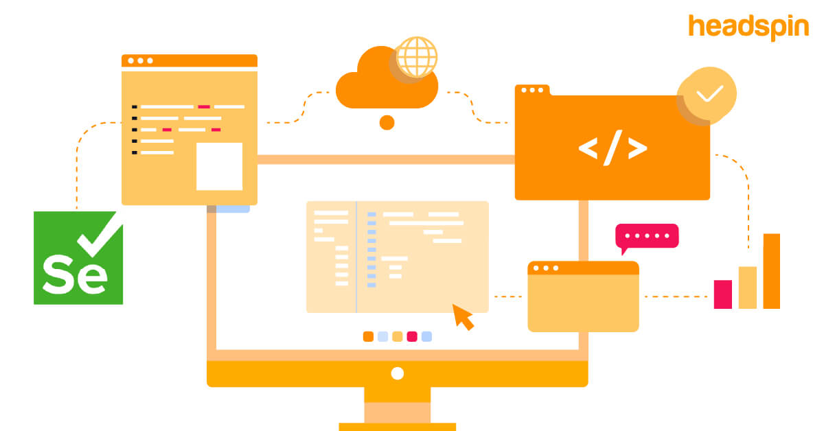How to Generate Extent Reports in Selenium: A Comprehensive Guide