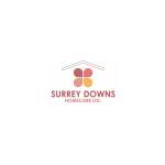 surrey downs