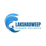 Lakshadweep Summer Holidays