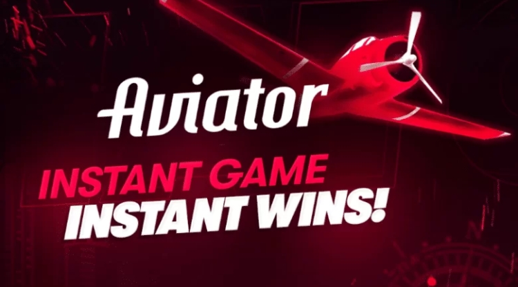 What Is the Trick to Win an Aviator? - Seattle Daily News