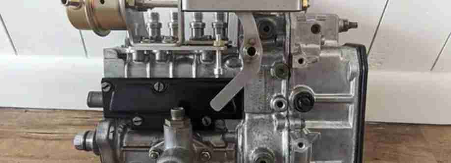 BENZ INJECTION