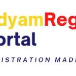 MSME Registration