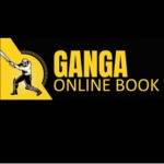Ganga Online Book