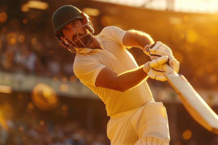 Top Features to Look for in an Online Cricket ID Provider in 2025 – Houston Stevenson