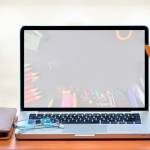 SEO work