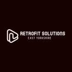 East Yorkshire Retrofit Solutions Ltd