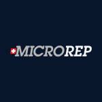 MICROREP .