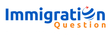 Prepare for Success with Key K1 and Fiance Visa Questions at ImmigrationQuestion