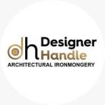 Designer handle