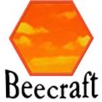 Plastic Pallets Ltd | Bee Craft