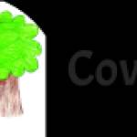 Cow Trees