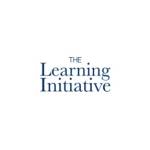 Learning Initiative