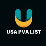 Usapvalist Khan