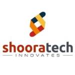 Shoora Tech