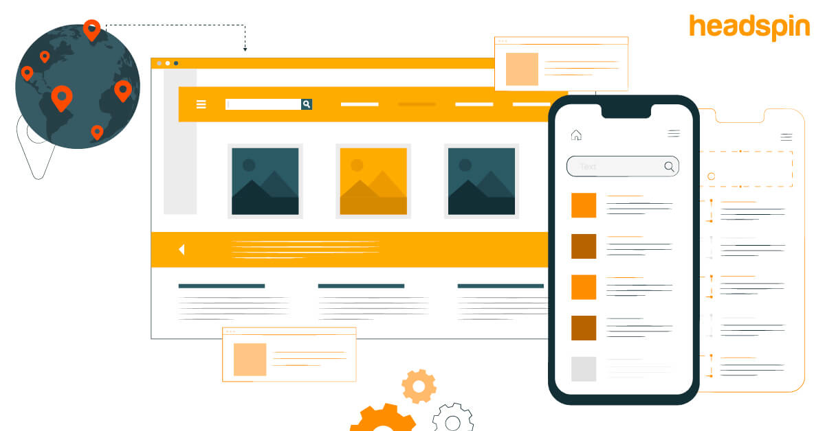 What is Localization Testing? How to perform it?