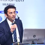 Dr Meenesh Juvekar