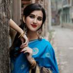 Samita Sen