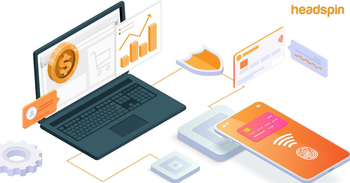 The Role of Digital Banking in Modern Times
