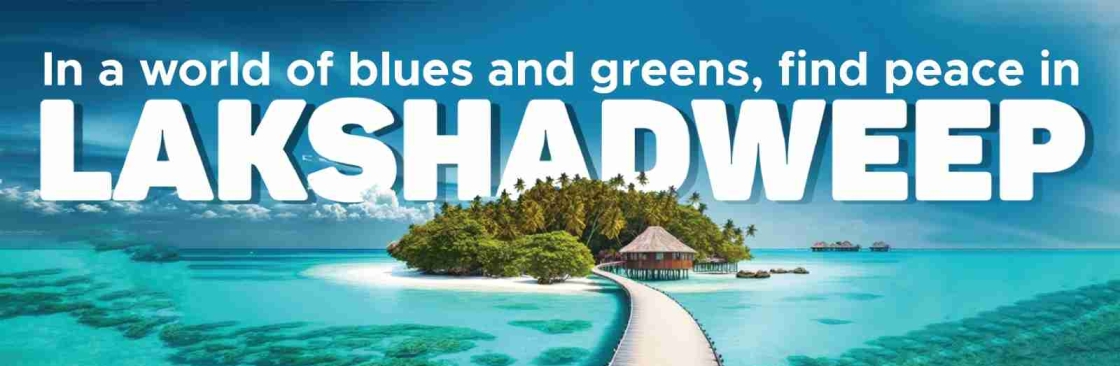 Lakshadweep Summer Holidays
