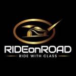 Ride On Road