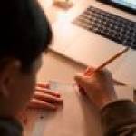 Nanaimo Writing Courses
