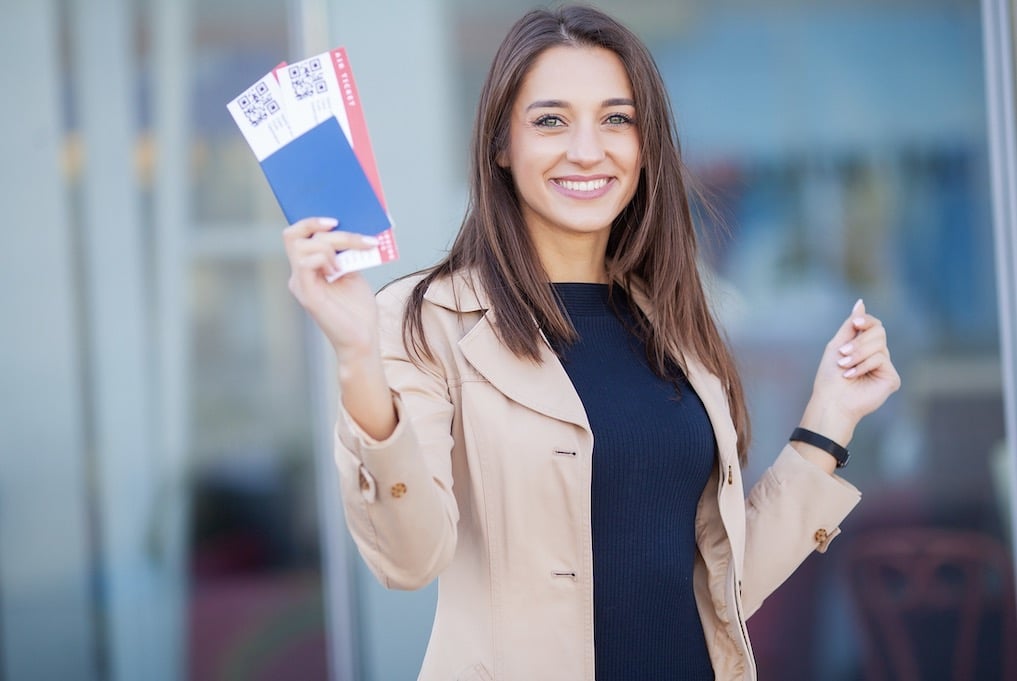 Expert Guidance for US Student Visa Consultants in Dubai - BIP Luxury Apts News