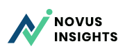 Media Market Analysis for Smarter Strategies & Growth