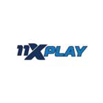 11xplay