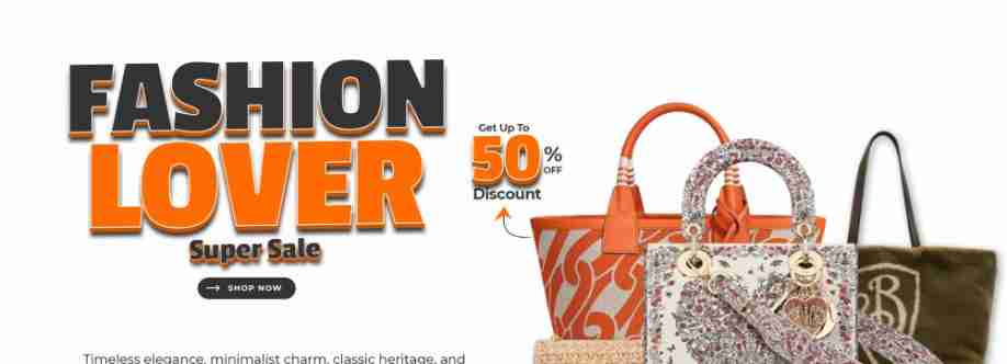 celine bag
