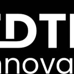 Edtech Innovate