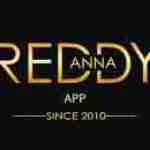 reddyanna officials