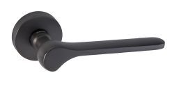 luxury door handles - Luxury Collections of Door Handles