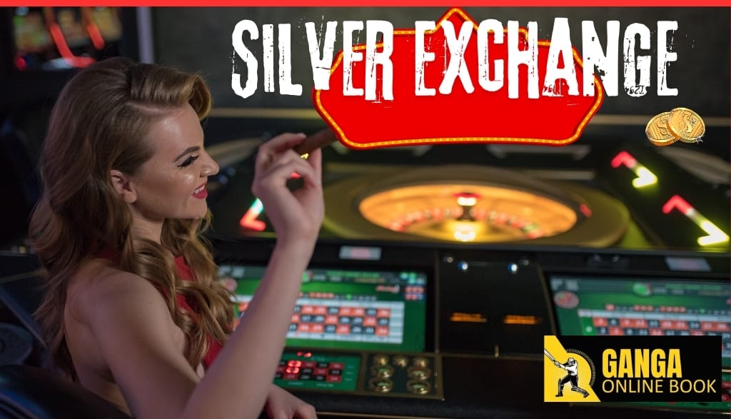 Silverbet777 ID - Get your Betting ID Today
