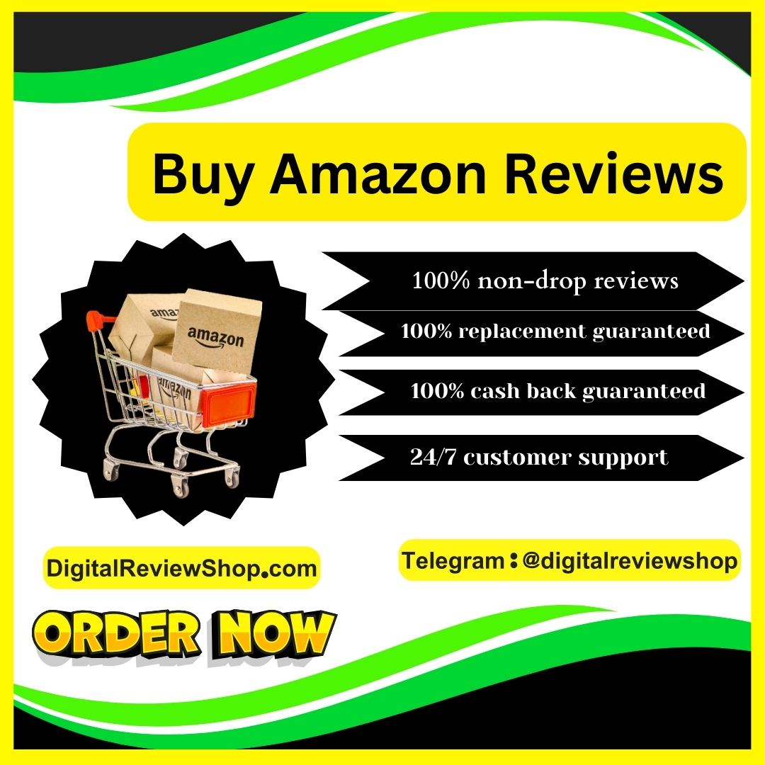 Buy Amazon Reviews - Amazon Book Reviews 15$