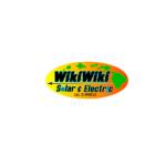 wikiwiki solar