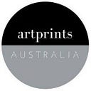Art Prints Australia: Elevate Your Space with Fine Art Prints | by Art Prints Australia | Mar, 2025 | Medium