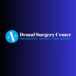 AV Dental Surgery Center