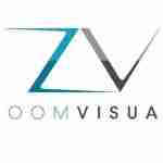 zoomvisualdisplay