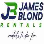 blondrentalsjames