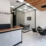 collingscomau