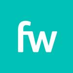 Furnware Australia
