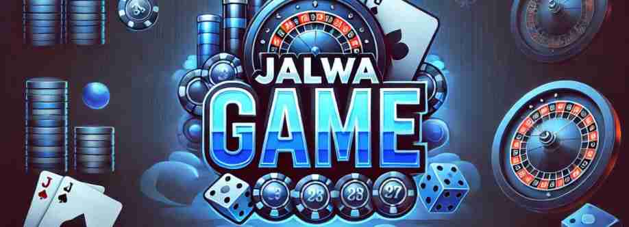 Jalwa game